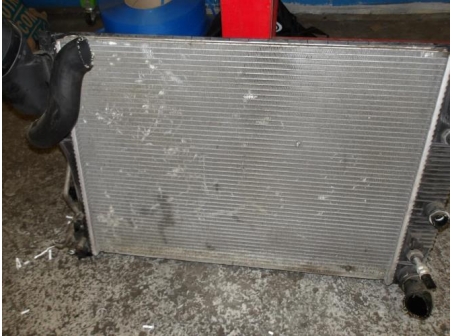 105670254-58e407df-721f-4aba-acdc-5d07270e3177-Piece-BUSE-MERCEDES-287467be8acda1575e67dfa2609639f233d8cc2a353301b8f12ca85b419e0360_m.JPG
