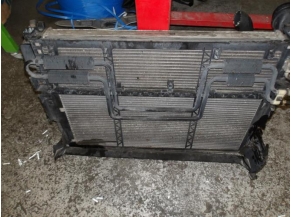 105670254-58e407df-721f-4aba-acdc-5d07270e3177-Piece-BUSE-MERCEDES-287467be8acda1575e67dfa2609639f233d8cc2a353301b8f12ca85b419e0360_m.JPG 2