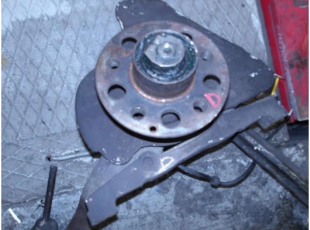105670368-a0cd02cd-76e8-4f86-b8d2-05a75a858f9f-Piece-Moyeu-avant-droit-MERCEDES-9a00487b9fe3e7a846f2c3c9ee65b9db9a3747d8070ea60e873ad35c1ceb7203_m.JPG