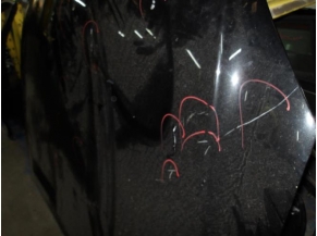 105670467-ace3d017-ca4f-4fde-b50f-2345104b1a21-Piece-Capot-MERCEDES-8fcbeca38a439bff869a649e22cd0435bb662e1602bc24944608c76fa84c140d_m.JPG 2