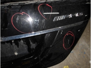 105670566-3fb30fbc-50a3-46e7-a5c3-33100ce399bb-Piece-Malle-Hayon-arriere-MERCEDES-1fe0543a695ae1ff77268de3b20973eba538840901c62772c81ea9f1b6d52021_m.JPG 2