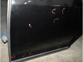 105670657-bc5dfc49-028f-404f-baf2-2d6de9bb6a93-Piece-Porte-arriere-gauche-MERCEDES-f52c2f2c1b14b167bc50f43ce0941e350876a0bee1596b993b3fa3720107d7b2_m.JPG 2