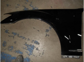 105670730-22c55f2a-299e-4892-9cfa-72f962d98024-Piece-Aile-avant-gauche-MERCEDES-c978dee9c5e867506b21838c3e6926b067e35d75ecca342eef65422e8b75c28e_m.JPG