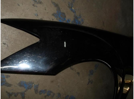 105670730-5c47e4b2-9d13-41ef-9857-6c5e1213b7c7-Piece-Aile-avant-gauche-MERCEDES-eeca844d30f42c06edc1935a050635907c3b5288ea6eae11a7d91cf83650f48e_m.JPG