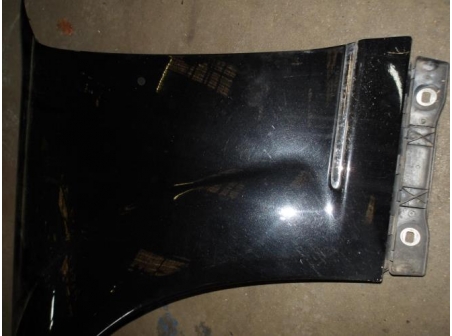 105670730-8112a6d1-9f77-4f35-880e-711fc44efa55-Piece-Aile-avant-gauche-MERCEDES-8374aac725185b01ea87d41e8b6c9aedad5a2f74a10d9f209251f8df2bcaec8e_m.JPG