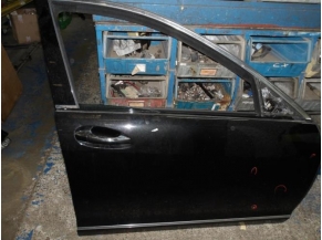 105670771-6ddf69c6-8c3d-474f-a4b8-d0662e33a211-Piece-Porte-avant-droit-MERCEDES-131c5fc05d2b7cf0ebfed36d7a14c2e1d11d63376c3592352d47b01c3fb66102_m.JPG