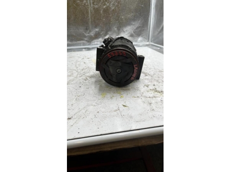 105672264-0119d8bf-b0e4-4c05-916b-979ec2cf1d0a-Piece-Demarreur-RENAULT-LAGUNA-3-PHASE-1-COUPE-e343a7de77fcf55ef74e2bea34ffeb3eebd011f9640cad710f2c4c2de7eafce0_m.jpg