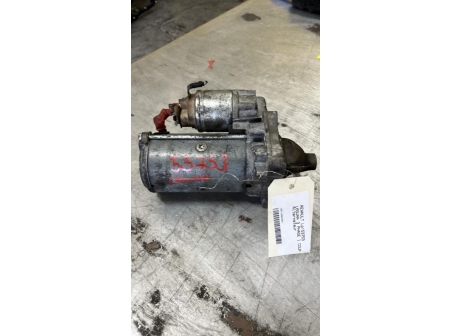105672271-5a0175c8-e022-4e20-992c-cab0d5ac8aa8-Piece-Alternateur-RENAULT-LAGUNA-3-PHASE-1-COUPE-d7cb051f0cbc3e45b9aee7fcbc4a53a2e7575330de504d5de1d4fca35dcc87c9_m.jpg