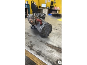 105672271-5a0175c8-e022-4e20-992c-cab0d5ac8aa8-Piece-Alternateur-RENAULT-LAGUNA-3-PHASE-1-COUPE-d7cb051f0cbc3e45b9aee7fcbc4a53a2e7575330de504d5de1d4fca35dcc87c9_m.jpg 2