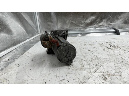 105672271-3f577051-55da-4db5-ad89-3ec38c65531f-Piece-Alternateur-RENAULT-LAGUNA-3-PHASE-1-COUPE-0af26de2e0e51910df508040b8d58ea3f6cf6d3c0508e911933477be552cc2b4_m.jpg
