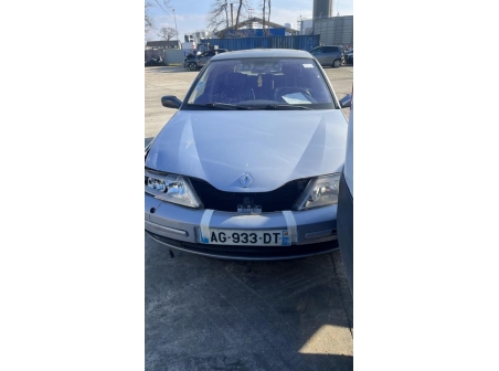 Vehicule-RENAULT-LAGUNA%202%20PHASE%201%20BREAK-2002-263fc6c054cca980f7e382dc565825a8b6c0fc2e9372fda8cbd6571187f10b2c_m.jpg