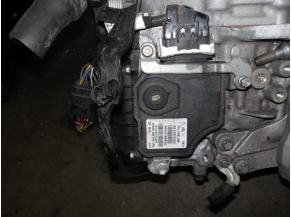 105711570-9e483b73-492c-4a00-9ac8-d78080b8e86b-Piece-Boite-de-vitesses-PEUGEOT-2008-2-12-PURETECH-12V-TURBO-6b81e8fa0750792775ea5167517128cae0731d666f2b831512395b3ee9bf5890_m.JPG 2