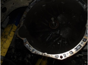 105714145-95bb593c-dbb9-4ffa-b15a-93dbb04d71e7-Piece-Boite-de-vitesses-RENAULT-LAGUNA-3-PHASE-2-COUPE-20-DCI-16V-TURBO-fc264c9f0c86934a7702926299c28095c13720e2b9d71d09dc31bb66f59a9b6c_m.JPG 2