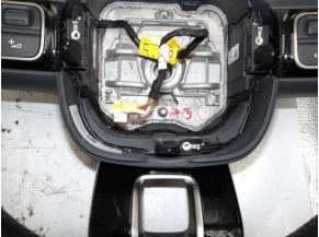 105719950-4c8cb74f-3965-4e20-bb2f-5ab527822578-Piece-Volant-73f4aa62adb0daf60eb5decebfbe1a73f3a18c40bde777eeb292326b6579411f_m.JPG 2