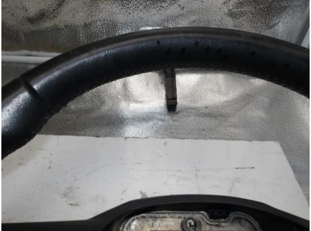 105719950-67764997-5422-4152-a667-58a4ab35a3f0-Piece-Volant-ad6871df32875a8d53996c48f9d17fcbed05a2926e9c9ed782859eb115dfe842_m.JPG