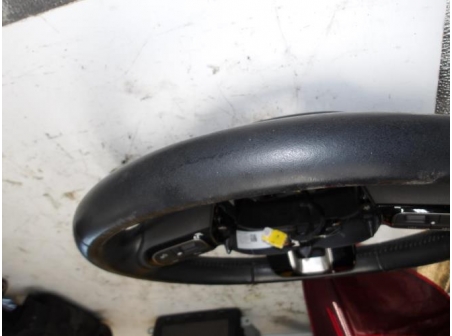 105719950-13a144c2-341d-4815-b663-2392a76dae8b-Piece-Volant-5006f360bd49b6e0b47ad9a338ae30d41b3e719938b1cea63df4e8cbe5f59431_m.JPG