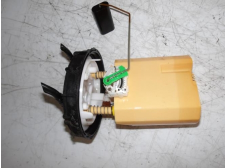 105724416-9f70cfc0-f9c3-49ef-8680-35195ec0bd4b-Piece-Pompe-de-gavage-bfc9660b35d6241b82a515eaba5867013c6274be470c9e822a715d5cd38f6ee7_m.JPG