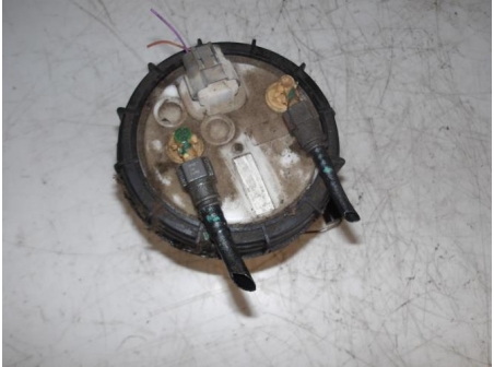 105724416-61936047-bf4c-4dfe-83c3-553ccbdbe793-Piece-Pompe-de-gavage-d74d21c9a0f171451453d4b6dd2c7430b09e2691c752e95afea7e3bbe41ed76d_m.JPG