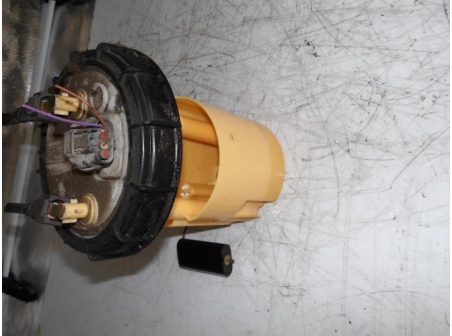 105724416-81dbf6a3-8692-4a74-80f8-b93aa2cea863-Piece-Pompe-de-gavage-2f304a7ecd218b692ddf33abb518b45d095a623e4092a43b86d7c39164e5c214_m.JPG