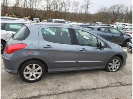 Vehicule-PEUGEOT-308%201%20PHASE%201-2008-93efd61e8c3c0b09defe52a6fa64f6b0e4297c4069094c0dd8f5b96b8bf247ed_m.jpg