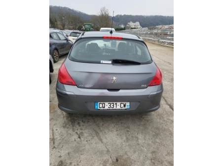 Vehicule-PEUGEOT-308%201%20PHASE%201-2008-411f37f8cd3bad92ae48e73512c888384485688645d71f8437bd17168c9195e4_m.jpg