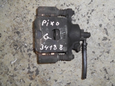 Vehicule-NISSAN-PIXO-Acenta-1-2009-9643b6f2237f1841aeba6856ef97606e0b8b7f5070251e63e7090dfff8d76c66.JPG 2