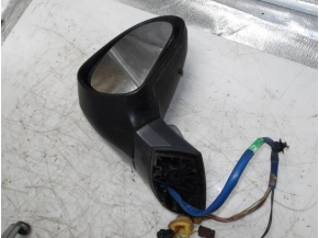 105732041-25afaee6-e75f-4540-854f-497275689ee3-Piece-Retroviseur-droit-PEUGEOT-37fe8b698605e9ce321d61e24a824a5a62b3784d0c77db54c92ad6a8d283788e_m.JPG