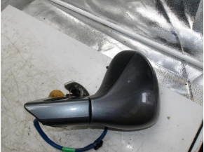 105732041-25afaee6-e75f-4540-854f-497275689ee3-Piece-Retroviseur-droit-PEUGEOT-37fe8b698605e9ce321d61e24a824a5a62b3784d0c77db54c92ad6a8d283788e_m.JPG 2
