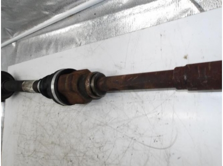 105735191-7f53f7e4-bb49-467e-b698-76ba2ccaabe5-Piece-Cardan-droit-PEUGEOT-3a604a6108d3f1d33d06cfb4c249ccce37e3df6a0f5672c8037493ae21235aa4_m.JPG