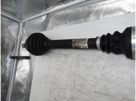 105735191-f15be600-d9c7-441f-bace-80838867d5df-Piece-Cardan-droit-PEUGEOT-9be5a2a95f34f6b81d1c41890b4d9091a9ce03ddfc8e285592e7cea9c49d502e_m.JPG