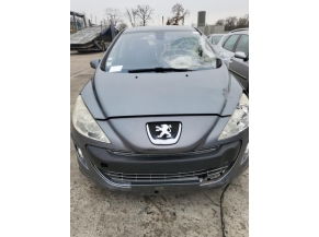 105735295-c0b30916-fe1f-4736-97fd-70d3926318f8-Piece-Renfort-pare-choc-arriere-PEUGEOT-bb8e6383b5876838f497fa07c0384762d1c291959745331baed227ad99be48c4_m.JPG 2