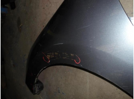 105735462-945587b7-9f84-40e4-ac3d-74afa7bceae4-Piece-Aile-avant-gauche-PEUGEOT-5252524b83f80fb4491a75b399dc9eac02a2d3a8784201f08c381a1f67e858a8_m.JPG