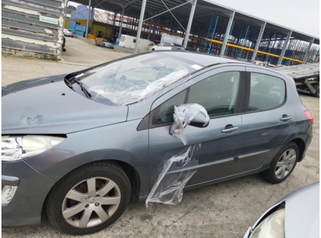 Vehicule-PEUGEOT-308%201%20PHASE%201-2008-b52796adab2f645f22f3f507891b4b4ed00fc99ddcb5b05d709832afddc3d61a_m.jpg