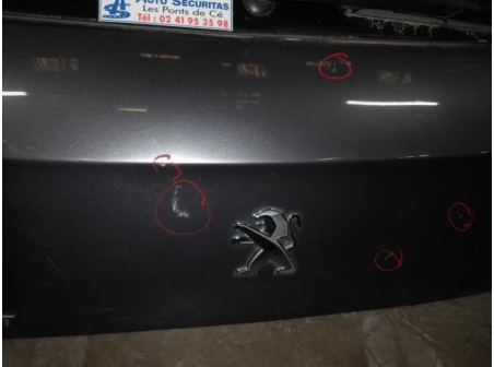 105735576-49865d29-3ad1-4373-8645-0d28cd321c4c-Piece-Malle-Hayon-arriere-PEUGEOT-8b880d61685a4055975d212880295207372804e918aab25a39166dd390d5a15b_m.JPG