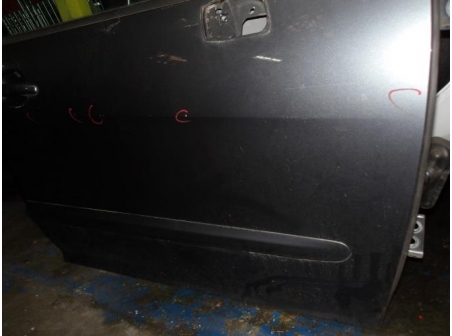 105735765-02336c71-2f32-4d5d-a1b1-7a555abae0bd-Piece-Porte-avant-droit-PEUGEOT-0bc6d393afe54f6403742757498afa13971533699435c4eef9393d351d5b42d7_m.JPG