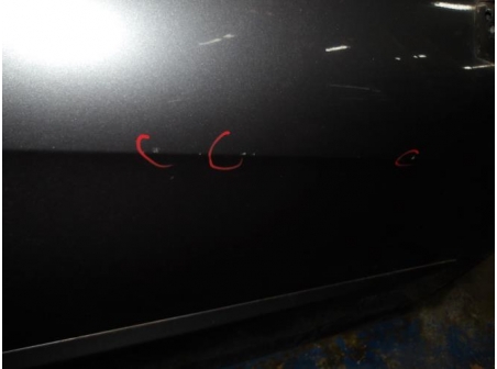 105735765-53bd381e-a3c2-4a89-b6dd-b1c953e8213f-Piece-Porte-avant-droit-PEUGEOT-4cc18f07a6cd93d298eea981661cd56e45aab8b872ec942c0297bd879ccba516_m.JPG