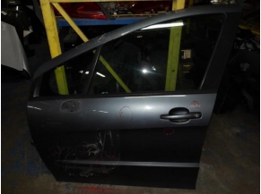 105735896-0364e927-69c3-4f75-85d3-5c1d1c1ea18d-Piece-Porte-avant-gauche-PEUGEOT-f6c2c25b78c3cbe6fe51701aa2ebde6c2b0b02ef29277ba782a98e7afc6c6cee_m.JPG