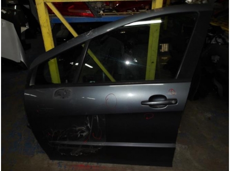 105735896-0364e927-69c3-4f75-85d3-5c1d1c1ea18d-Piece-Porte-avant-gauche-PEUGEOT-f6c2c25b78c3cbe6fe51701aa2ebde6c2b0b02ef29277ba782a98e7afc6c6cee_m.JPG