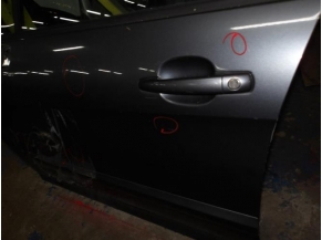 105735896-0364e927-69c3-4f75-85d3-5c1d1c1ea18d-Piece-Porte-avant-gauche-PEUGEOT-f6c2c25b78c3cbe6fe51701aa2ebde6c2b0b02ef29277ba782a98e7afc6c6cee_m.JPG 2