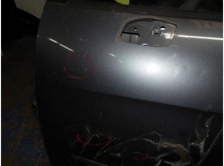 105735896-f5b837a7-a5e9-4aea-a5d2-a92d9d762048-Piece-Porte-avant-gauche-PEUGEOT-4d89dae09a59a0149da5ea69fc17f6e841aafcf473d5a80534faa2340c326ad1_m.JPG