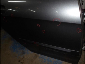 105735976-d5ea9187-c17e-4779-af26-ab97b7c9d211-Piece-Porte-arriere-droit-PEUGEOT-3de6c42b78b5feeafcf5dc518873d7afd649149fa4059c828c1986afc757ff47_m.JPG 2