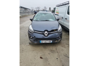 105775933-9cf19e6e-650b-40af-b3a7-2979dc6435c4-Piece-Amortisseurs-arriere-RENAULT-470ab6cf42b082dc8808bd0f657efadcbefc385d58738bff68553c66ab703356_m.JPG 2