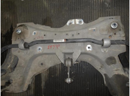 105776296-f2fd8a0b-eff0-45b4-88df-0677bb3f5a45-Piece-Berceau-avant-RENAULT-d89ee7275c720829595af0b1e8b2b30a0a92680d6cf02bacc44eeecf86a5b2da_m.JPG