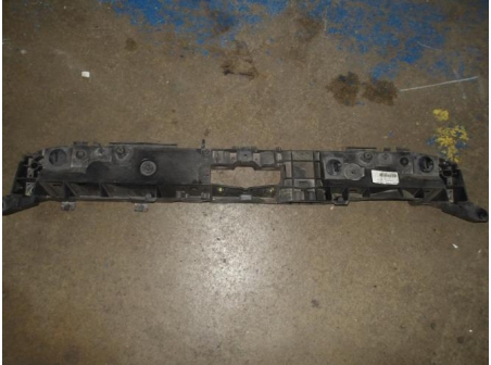 105776940-2e821c59-d431-4b60-ab3f-63123711a116-Piece-Renfort-pare-choc-arriere-RENAULT-fdd6fa2d198972c7f0e7623bd103f6f7f7bc043104f4e7d93ee192f217d96c26_m.JPG
