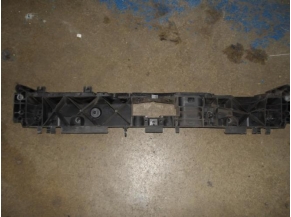 105776940-2e821c59-d431-4b60-ab3f-63123711a116-Piece-Renfort-pare-choc-arriere-RENAULT-fdd6fa2d198972c7f0e7623bd103f6f7f7bc043104f4e7d93ee192f217d96c26_m.JPG 2