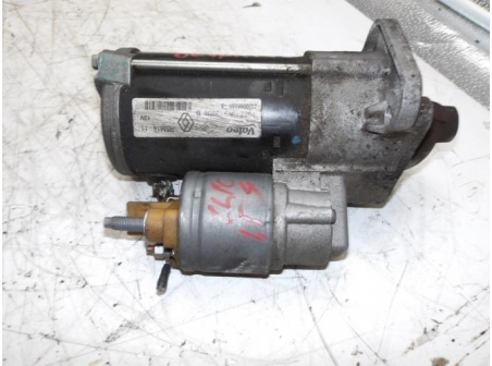 105778353-e76bd619-f5f6-4374-8a6a-d632c90340d4-Piece-Demarreur-RENAULT-49630b01234931426fb1a0e96d7147bad24af05dd9a17e549e4a477f738ffbd8_m.JPG