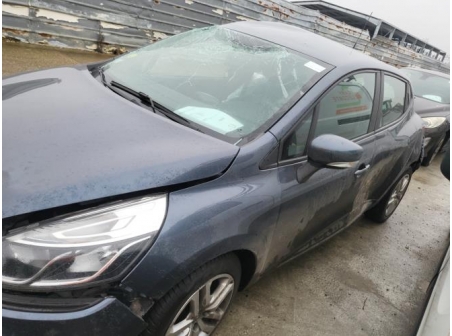 Vehicule-RENAULT-CLIO%204%20PHASE%202-2017-8d403178ea5b9e969dd53b2d6ed0a939c26b4e9e67944d4d392b1a485c9f5da2_m.jpg