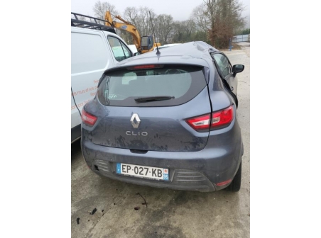 Vehicule-RENAULT-CLIO%204%20PHASE%202-2017-adef1518e720465d4bc724228fc413be58652a8a718d77bf367cbc853543f799_m.jpg