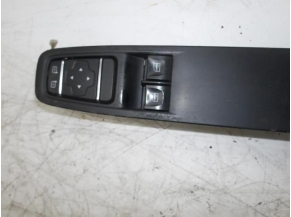 105778500-e7ba16fa-1cc8-4765-bfd7-a4ed39ca784d-Piece-Interrupteur-de-leve-vitre-RENAULT-928179d4e7f9114537c19b9a1222c5bc8f75d01d7e5afae613fa59665ffd6ff9_m.JPG