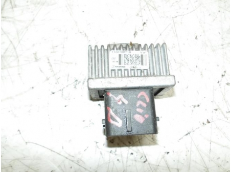 105778523-e0c9b73a-e44f-455e-9d5a-4fe3fba89ce5-Piece-Boitier-de-prechauffage-RENAULT-9203cd54974239ff4b39398665596c12b7a90058993be25ab8e005e8e7eb1731_m.JPG